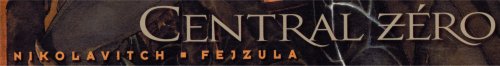 Central Zero